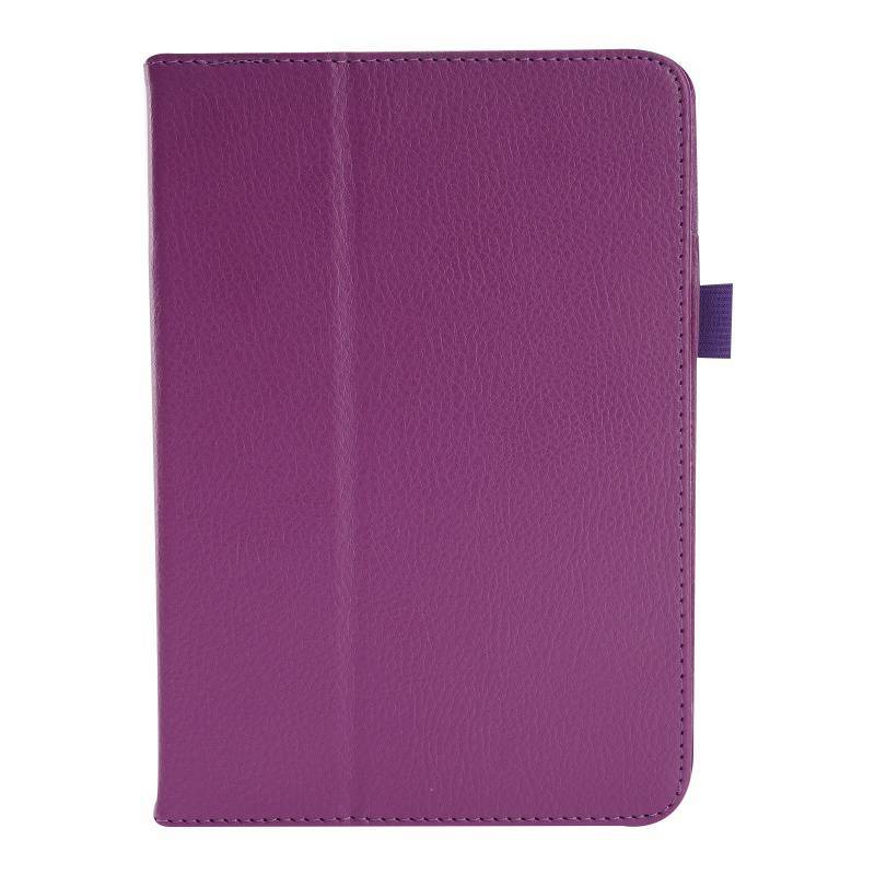 For Lenovo Idea Tab 11 Case