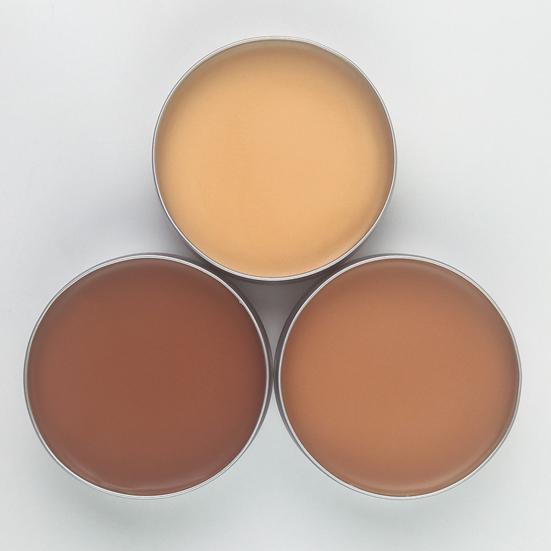 60g/20g Scar Wax 3D Effect Cover Tattoo with Tools Makeup Halloween Special Fake Wound Skin Wax for Adult