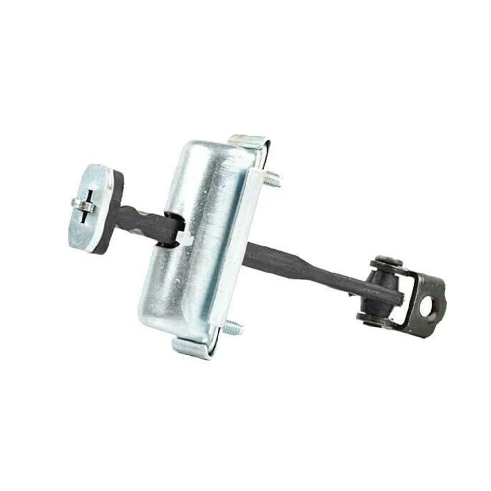 3M51-R23500-Aj Car Door Stopper Check Strap Arm For Ford