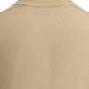 Under Armour Men's Crewneck Sweatshirt