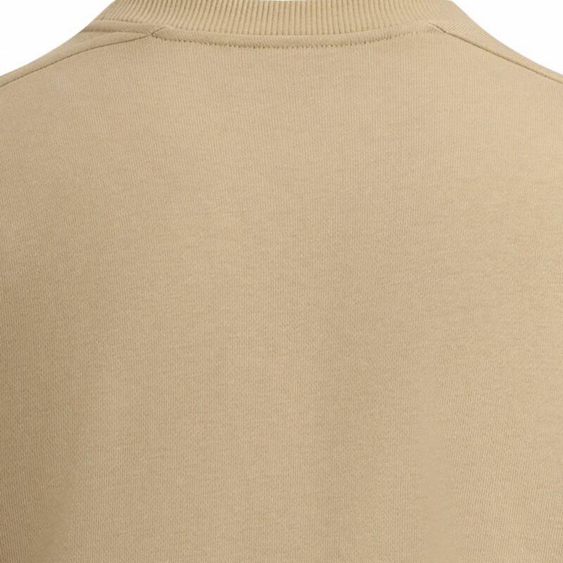 Under Armour Men's Crewneck Sweatshirt