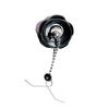 Fuel Tank Cap For Yamaha And Cap For Hidea 2.5F 3.5F 4F 2 Stroke 4HP 3.5HP 6HP Boat Engine