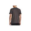 Under Armour UA GL Foundation T Shirt Men's T Shirt 1326849-019