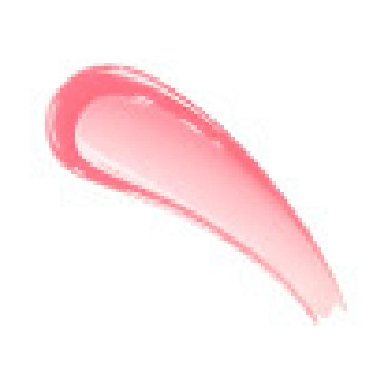 Choose one of 16 DASIQUE Pure Water Lip Gloss shades
