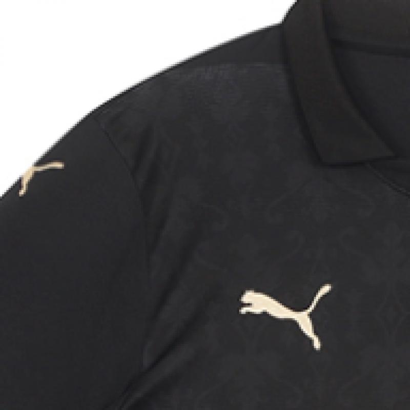 Puma Valencia Cf 2024 25 Away Jersey