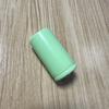 LR20 D Fake Battery Placeholder Replacement Dummy Battery Housing Case Skin Conductor for DIY Projects Not Real Battery