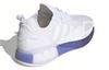adidas Zx 2K Boost 'White Boost Blue Violet' FV2928