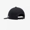 New Era New York Yankees Long Visor Unstructured Ballcap Navy 14881510