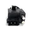 Stop Light Brake Switch 0015450109 For Mercedes-Benz 190D 300CE 400E 500E C280