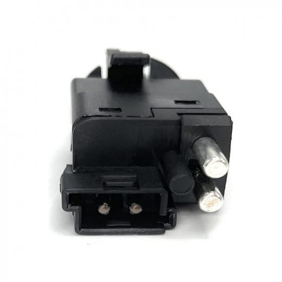 Stop Light Brake Switch 0015450109 For Mercedes-Benz 190D 300CE 400E 500E C280