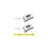 Toyo Living [Mobile Dryer] MD-3 White