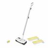 Kärcher SC 1 Upright Steam Cleaner 1300W 0.2L Black/White