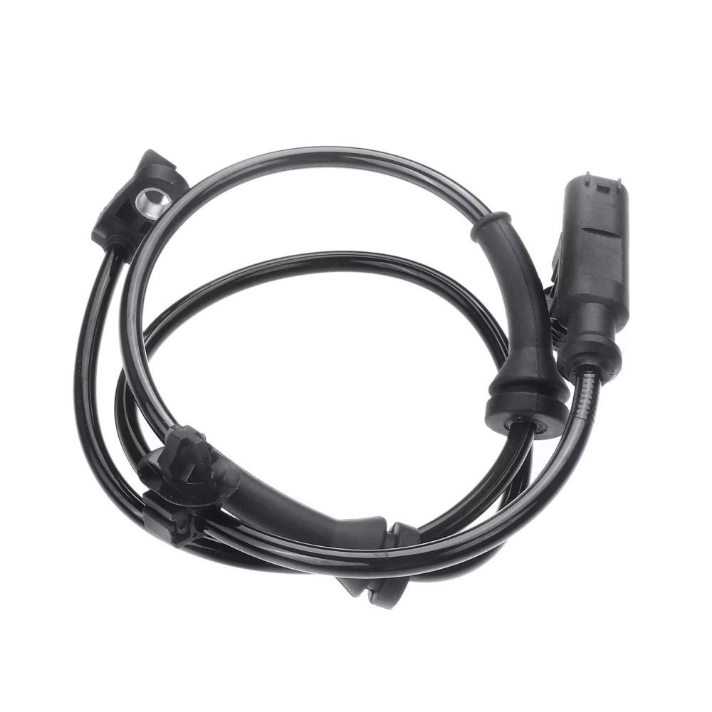 Front/Rear Left or Right ABS Wheel Speed Sensor For TOYOTA AYGO CITROEN C1 PEUGEOT 107 2005-2014 OE# 89542-0H010; 4545E1
