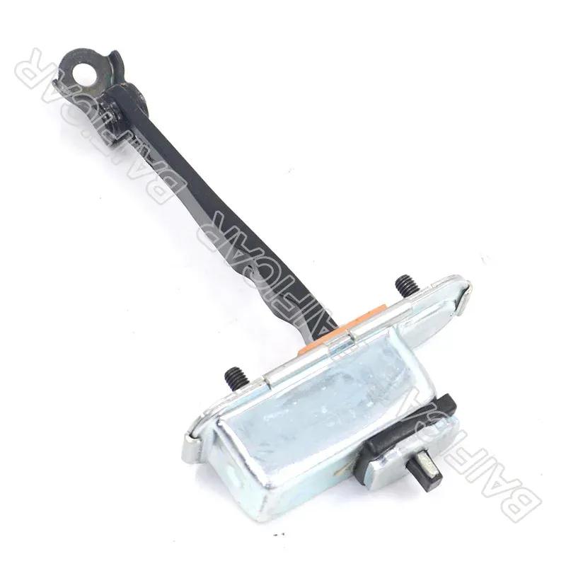 Brand New Door Hinge Stop Check Strap Limiter 79380-3R000 79390-3R000 79480-3R000 79490-3R000 For Kia Cadenza K7