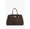 Bag Estro ER00118154