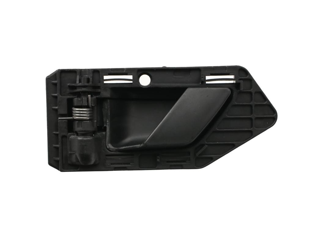 Ft94403 Fast Door Handle Interior Front Left