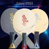 YINHE 970XX K Carbon Tafeltennis Bat (Schud de hand)
