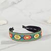 Accesorii pentru păr – Benzi de păr pentru femei