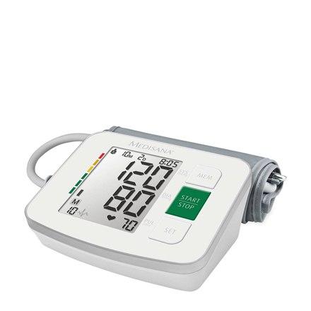Medisana | Bu 512 | White