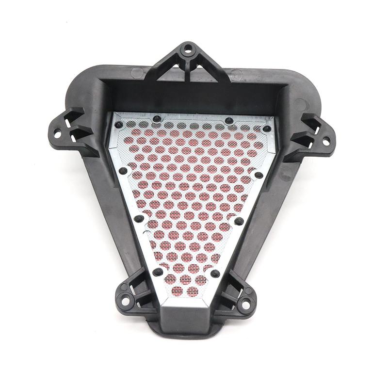 For Honda XL750 Transalp CB750 Hornet 2023-2025 Motorcycle Air Filter Engine Intake Cleaner Air Intake Filter Element XL CB 750