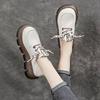 Scarpe casual – Scarpe casual