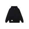 Li Ning Sports Trendy Collection Sweatshirt Men's Black AWDT069-4