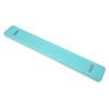 Fishing Floats Box Multifunctional Fish Float Storage Box Fishing Tackle Accessories
