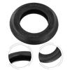 Inch Outer Tire Folding Bicycle Excellent Replacement Applications