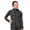 Proact Womens/Ladies Performance Hooded Jacket