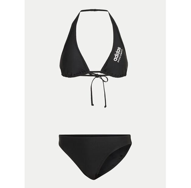 Купальник adidas Neckholder