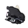 6X2837013C 6X2837014C Front Left Right Door Lock Actuator For VW Bora Beetle Golf Skoda Octavia Seat Arosa