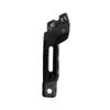 Fender Small Bracket for 2014 Land Rover Range Rover Sport LR033055/LR033051