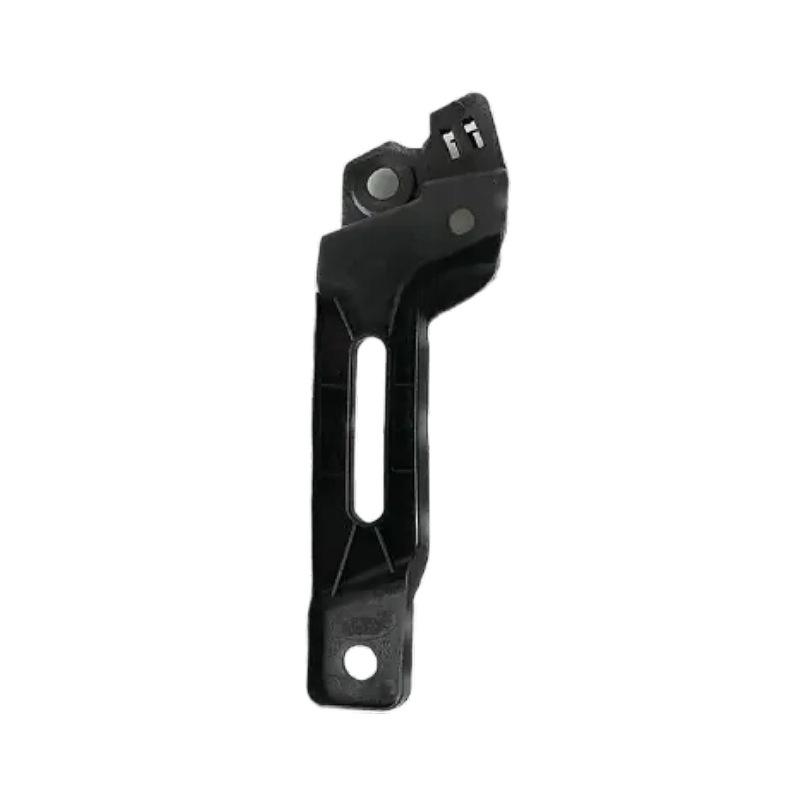 Fender Small Bracket for 2014 Land Rover Range Rover Sport LR033055/LR033051