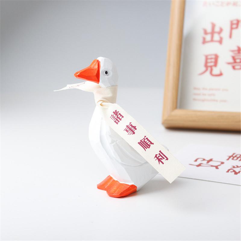 

Photo Props Craftsmanship Eye-catching Birthday Present Ornaments Multifunctional Decoration Playful Home Decoration Ideal Gift