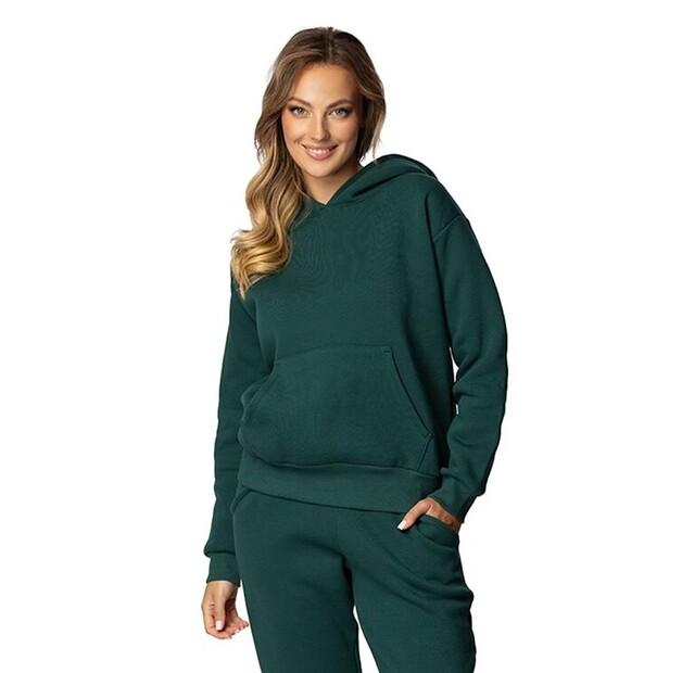 Толстовка DKaren Sport DK-K-B6 EU XS