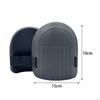 EVA Foam Knee Pads for Gardening And Construction