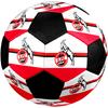 Futebol – Bolas de futebol
