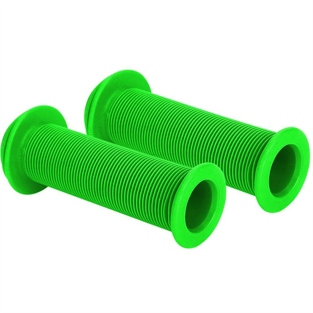 Mountain Bike Cycling Handlebar Scooter Grips MTB Bike Grip Bicycle Grips Bike Handlebar Grips