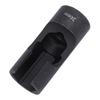 Karlak High Pressure Fuel Line Socket, Efficient Removal for Fasteners