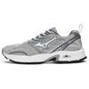Lg 2000 'Grey' Sneakers D1GH230206