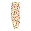 Durable Thick Padding Cloth Ironing Board Cover Padded Iron Heat Shield  Ironing Table