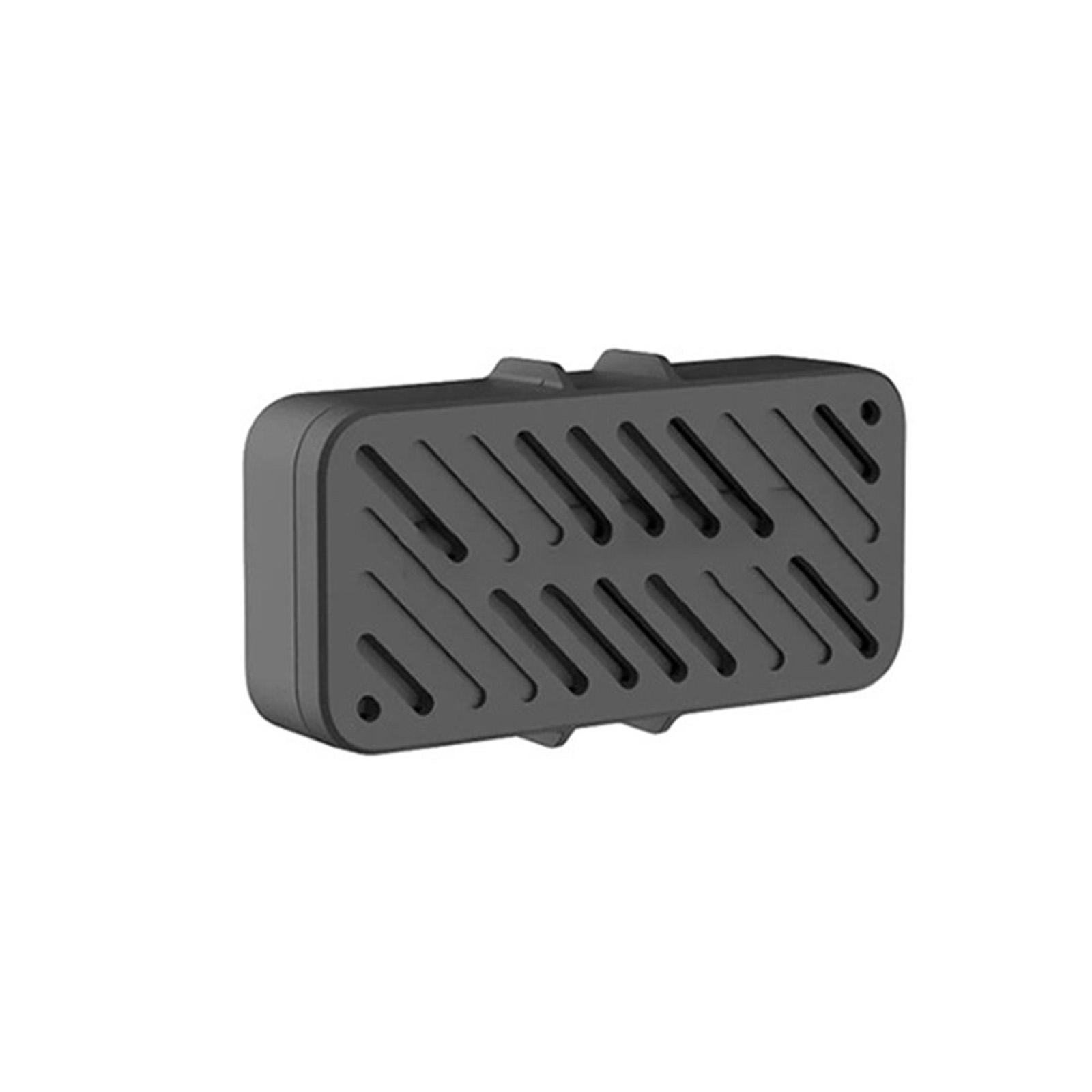 

Дезодорирующий модуль с раствором ионов серебра Усилители воды с ионами серебра Модули с ионами серебра Идеально подходят для поломоечных машин