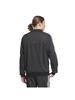 Adidas Regular Fit Aero Lady Denim Track Top IJM00 Black 24/7 Men's (IK7362)
