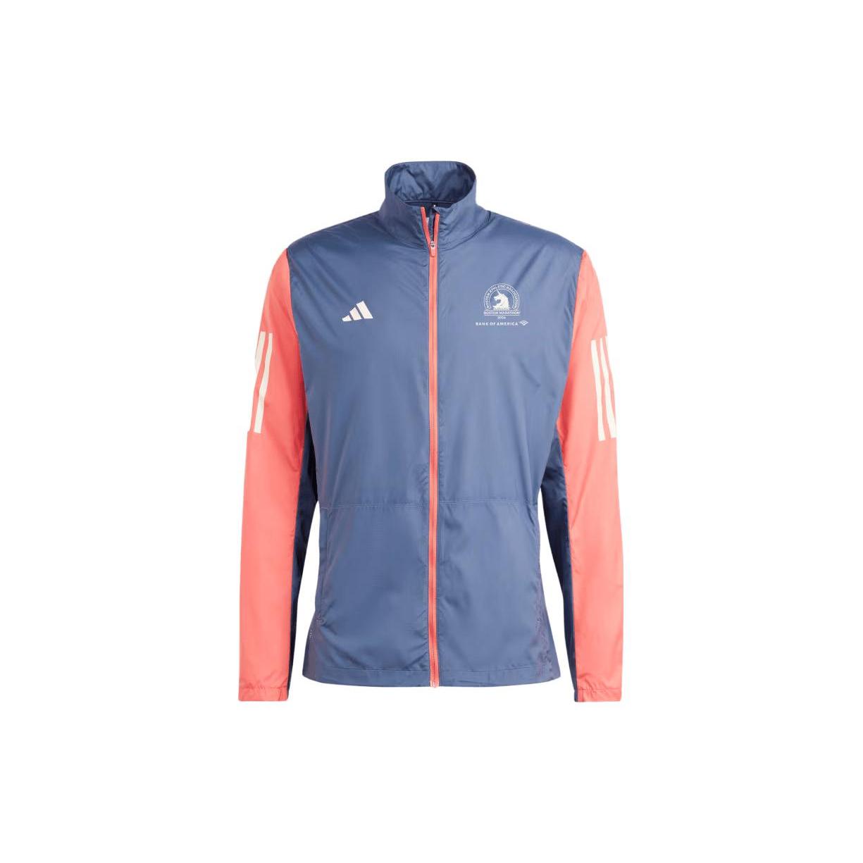 

New Adidas Bm24 Celjacketm Jackets & Coats Men s Multicolor IT1447
