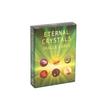 Board Game English Oracle Tarot Cards Party Multiplayer Casual Card Game
