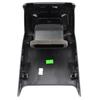 819 203 Air Circulation Car Ventilation Grille Ventilation Vents Air Conditioning Vents Vent Cover