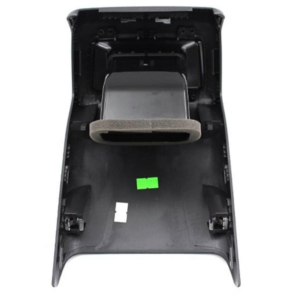 819 203 Air Circulation Car Ventilation Grille Ventilation Vents Air Conditioning Vents Vent Cover