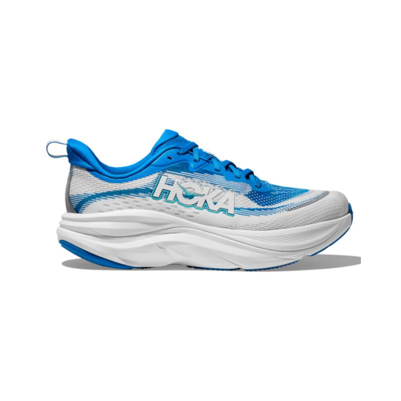 Hoka One One Skyflow Low-Top