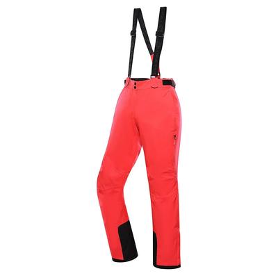 Alpine Pro Lermona Trousers