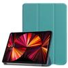For Huawei Honor Pad X9A For Glory X9 Pro 11.5in 25 Tri-Fold Tablet Protective Case